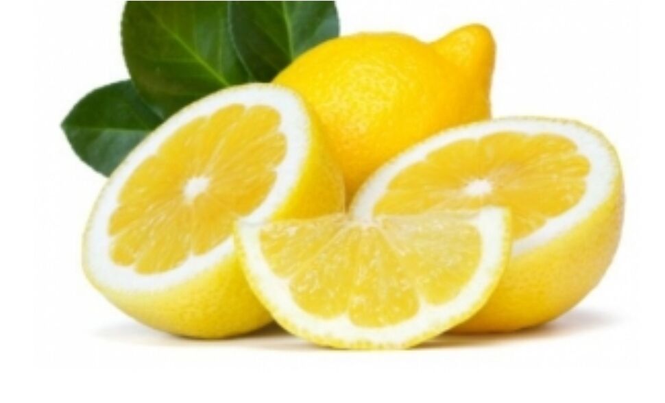 You are currently viewing STUDIU: Cât de eficientă e vitamina C împotriva coronavirusului?