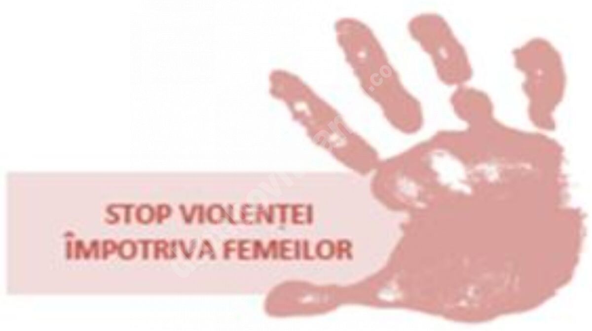 You are currently viewing Ziua Internaţională pentru Eliminarea Violenţei Împotriva Femeilor