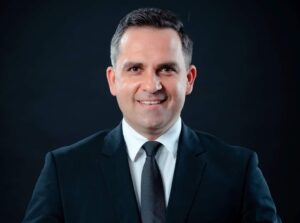 Read more about the article CIPRIAN PRISĂCARU ȘI-A DEPUS CANDIDATURA LA PREȘEDINȚIA ASOCIAȚIEI JUDEȚENE DE FOTBAL DÂMBOVIȚA