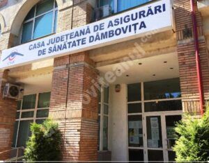 Read more about the article Casa de Sănătate anunță că serviciile medicale pot fi acordate oriunde în țară, în baza biletului de trimitere