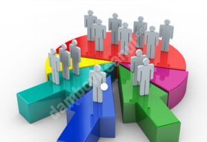 Read more about the article STATISTICĂ: MIŞCAREA NATURALĂ A POPULAŢIEI DIN JUDEŢUL DÂMBOVIŢA, ÎN LUNA SEPTEMBRIE 2020, SUB SPECTRUL CRIZEI SANITARE
