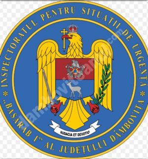 Read more about the article Acțiuni de intervenție și activități preventive ale ISU „Basarab I” Dâmbovița