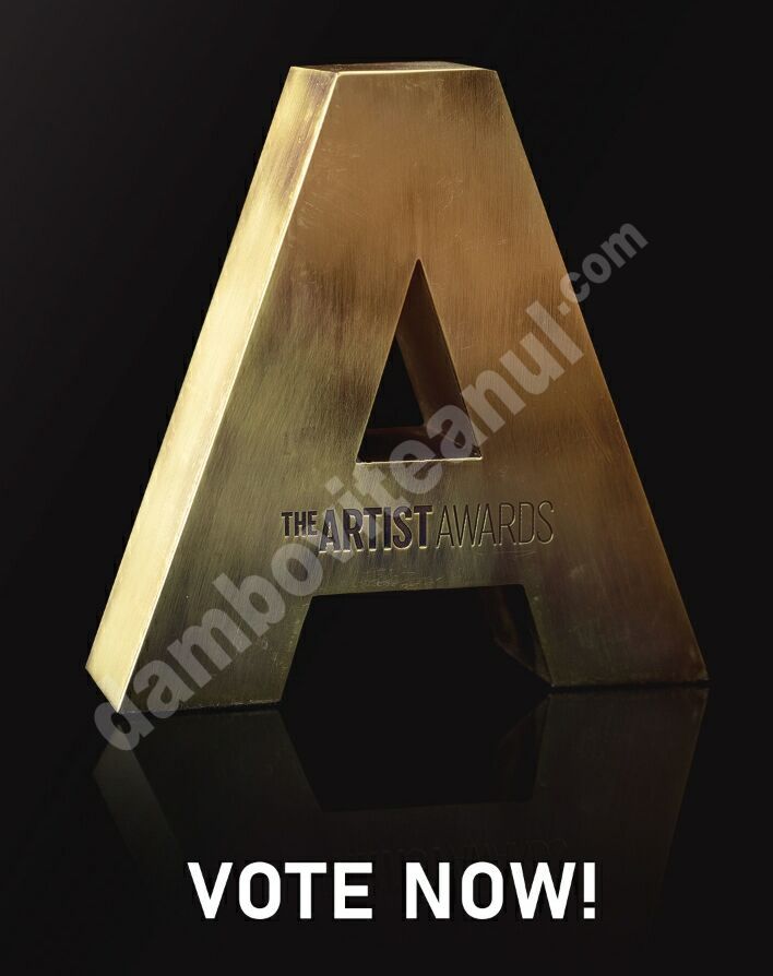 You are currently viewing The Artist Awards revine cu un nou concept, în decembrie, la PRO TV! Votează-ți artiștii preferați și fii alături de ei într-un show de excepție!