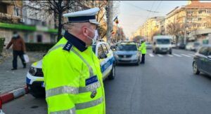 Read more about the article Conduceți preventiv și adaptați permanent viteza la condițiile din trafic!