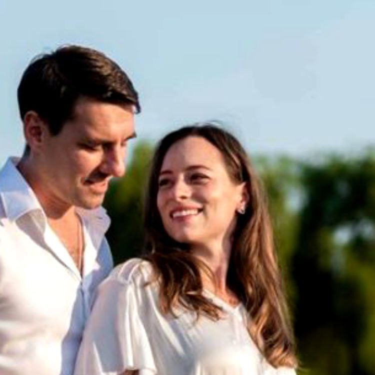 You are currently viewing Fostul principe Nicolae al României a anunțat duminică nașterea celui de-al doilea copil