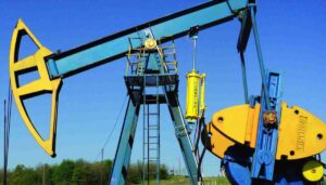 Read more about the article Preţurile petrolului au încheiat tranzacţiile în creştere