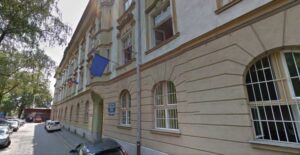 Read more about the article Armata preia controlul DSP la Sibiu