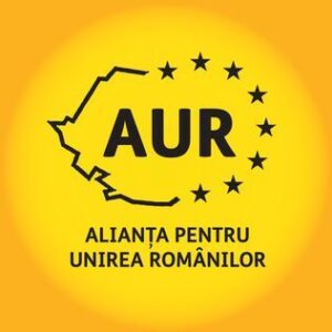 Read more about the article AUR solicită Guvernului României să asigure protejarea drepturilor minorității românești din Ucraina