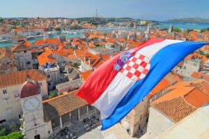 Read more about the article Românii trebuie să prezinte, la intrarea în Croaţia, un test PCR cu rezultat negativ pentru infecția cu virusul SARS-CoV-2
