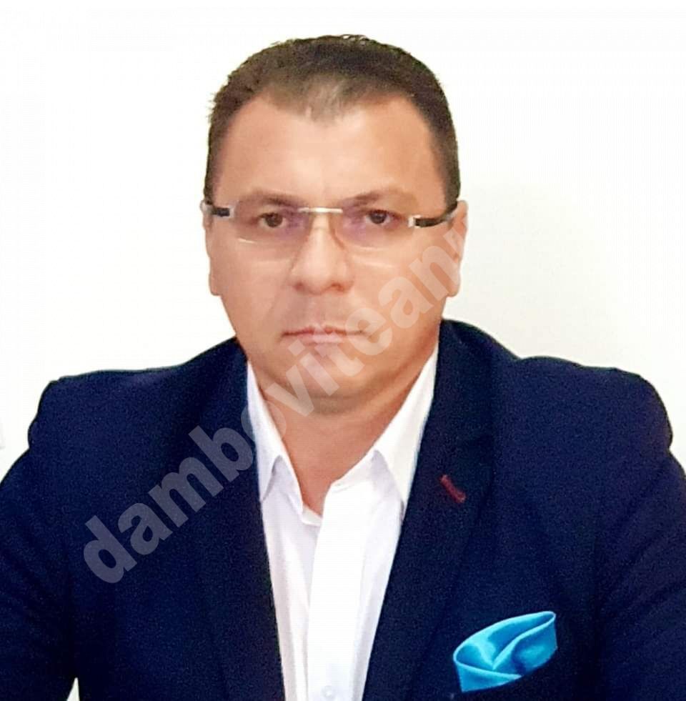 You are currently viewing PETRE IONEL VREA SĂ BLOCHEZE ÎN INSTANȚĂ FUZIUNEA DINTRE ALDE ȘI PRO ROMÂNIA