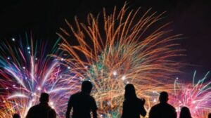 Read more about the article Italia va interzice petrecerile și serbările în aer liber, în noaptea de Revelion