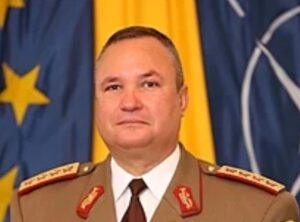 Read more about the article MINISTRUL NICOLAE CIUCĂ, PREMIER INTERIMAR