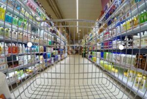 Read more about the article VEZI CE MĂSURI SE VOR LUA ÎN TOATE MAGAZINELE DIN JUDEȚUL DÂMBOVIȚA!