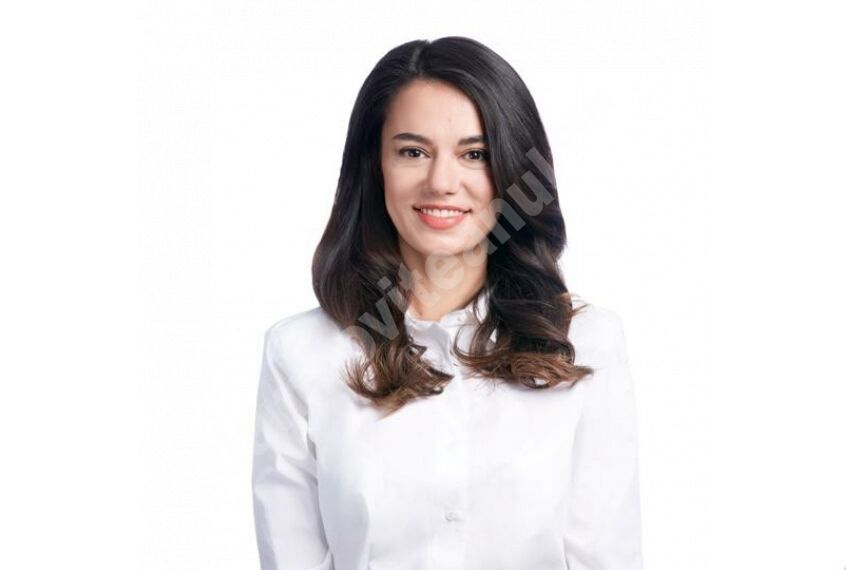 You are currently viewing Salarium Fintech, o companie înființată în Târgoviște, este prima platformă de educație financiară și plată a avansului salarial din România