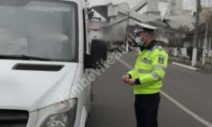 Read more about the article DÂMBOVIȚA: Noi acțiuni desfășurate de polițiști, pentru siguranța cetățenilor