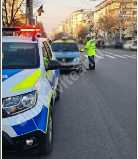 You are currently viewing Activități de verificare a respectării măsurilor de protecție, în județul Dâmbovița