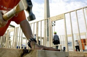 Read more about the article DÂMBOVIȚA: STATISTICA RITMULUI DE CONSTRUCȚII, AFERENTĂ PRIMELOR 10 LUNI DIN 2020