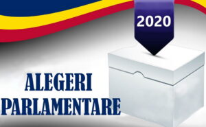 Read more about the article Românii își aleg azi senatorii și deputații. Tot ce trebuie să știi despre procesul electoral