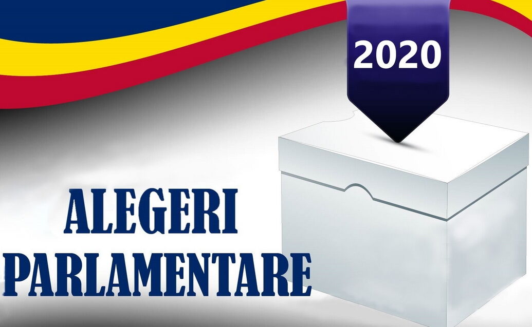 You are currently viewing Românii își aleg azi senatorii și deputații. Tot ce trebuie să știi despre procesul electoral