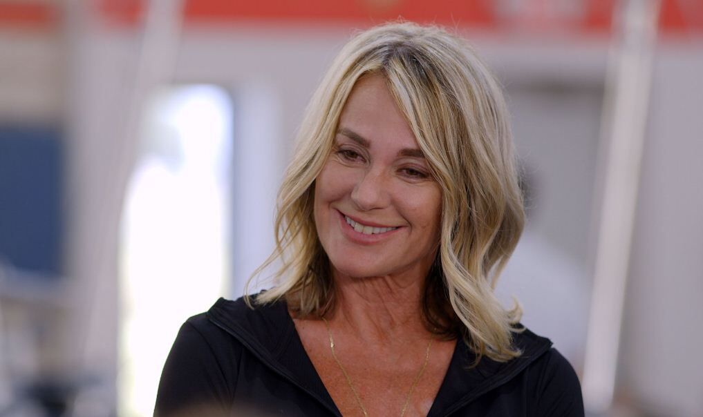 You are currently viewing Lege privind instituirea anului 2026 ca „Anul Nadia Comăneci”