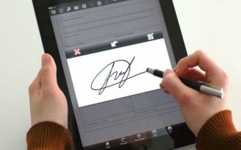 You are currently viewing ANCPI: FACILITĂȚI PENTRU SEMNAREA ELECTRONICĂ A DOCUMENTELOR