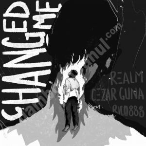 Read more about the article REALM, Cezar Guna și Rico888 vorbesc despre trecutul lor în piesa Changed me