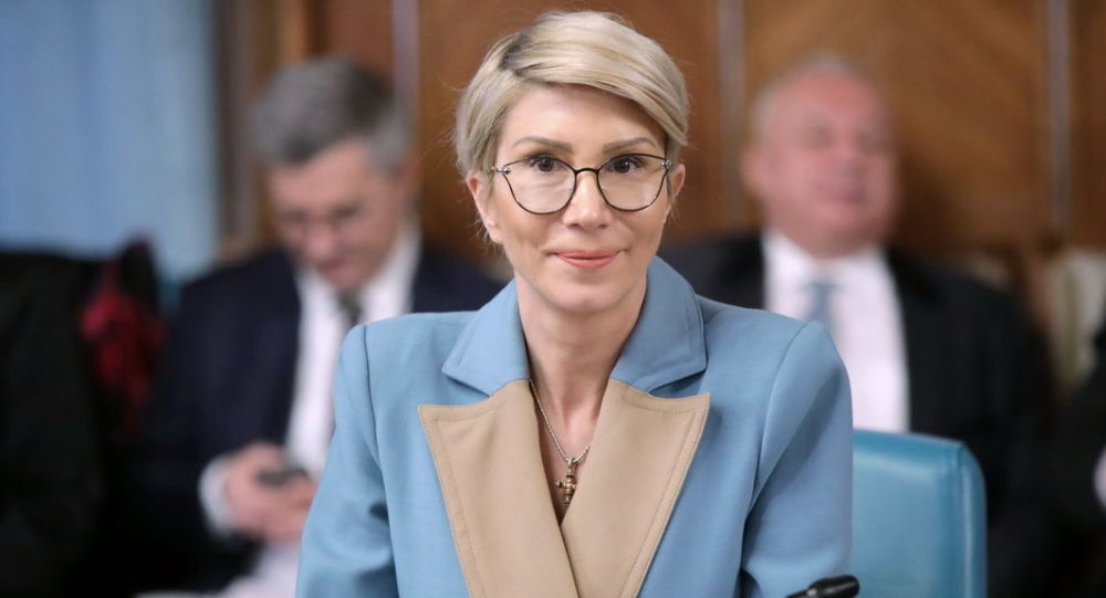 You are currently viewing Ministrul Muncii anunţă că va emite un ordin prin care va permite evaluarea tuturor dosarele de pensie