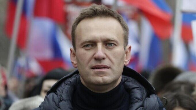 You are currently viewing Alexei Navalnîi este așteptat să aterizeze la Moscova. Mai mulți simpatizanţi ai acestuia au fost deja arestați