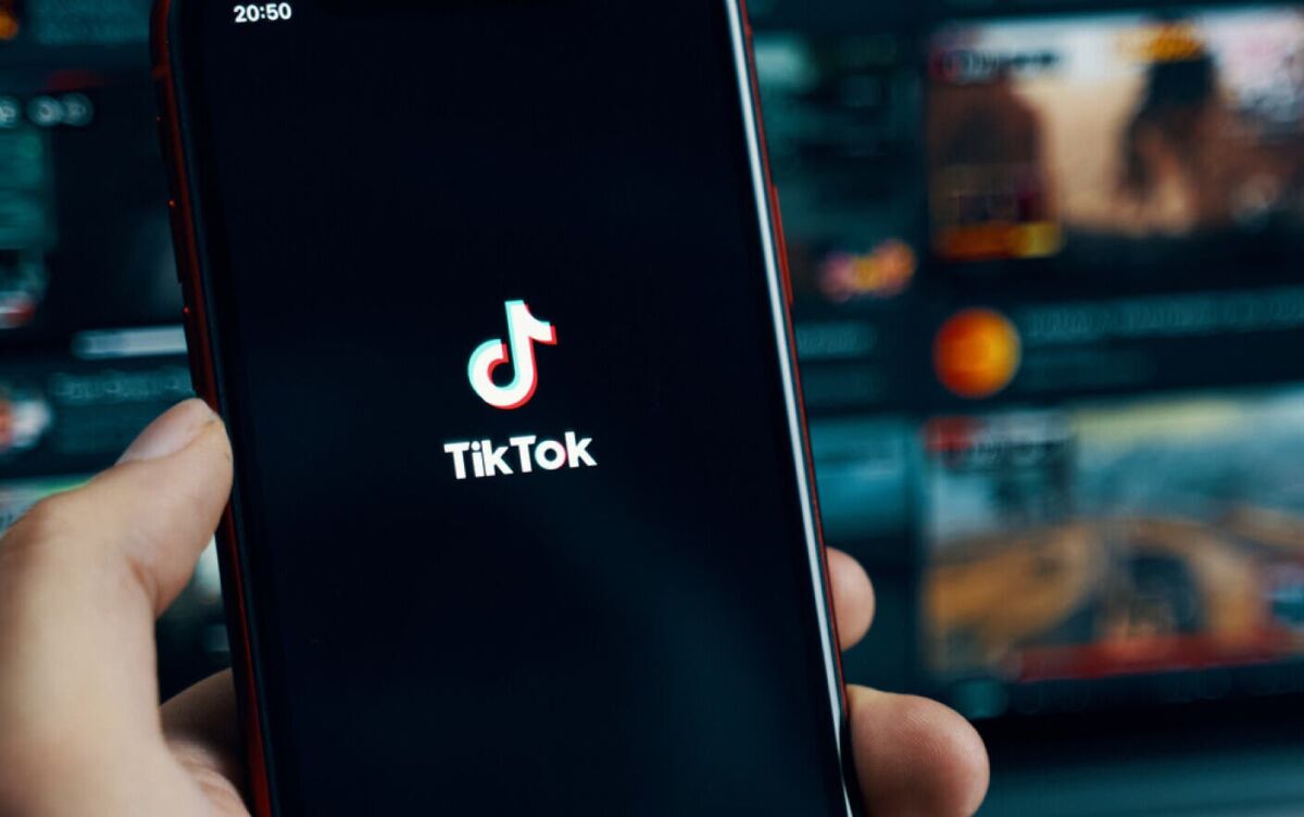 You are currently viewing Italia: O fetiță de 10 ani a murit sufocată în urma unei provocări pe platforma TikTok