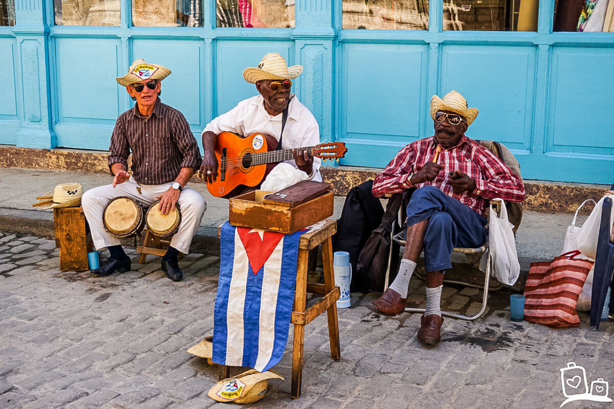 You are currently viewing Trump a inclus Cuba pe lista neagră a SUA cu statele care susţin terorismul