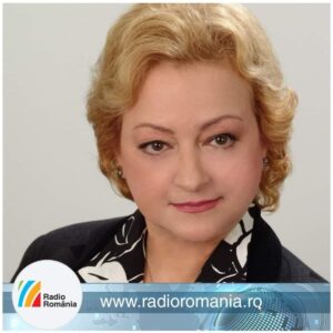 Read more about the article A murit criticul muzical Luminiţa Constantinescu