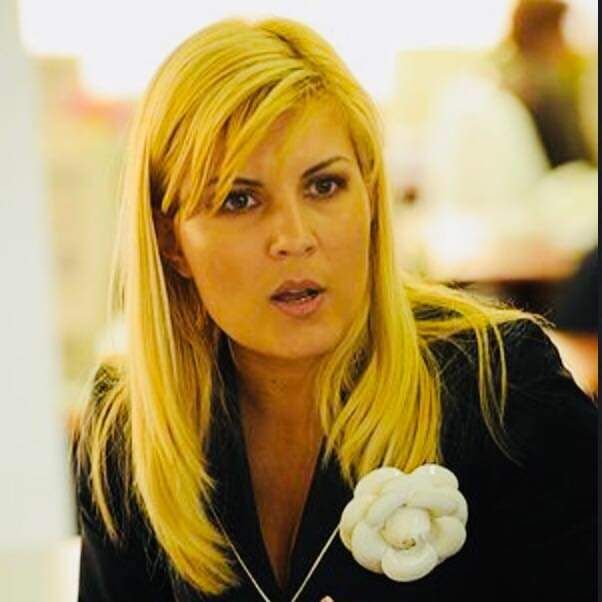 You are currently viewing Elena Udrea: Cred că dacă o omoram pe Kovesi, aveam șanse la o solicitare de pedeapsă mai mică din partea DNA