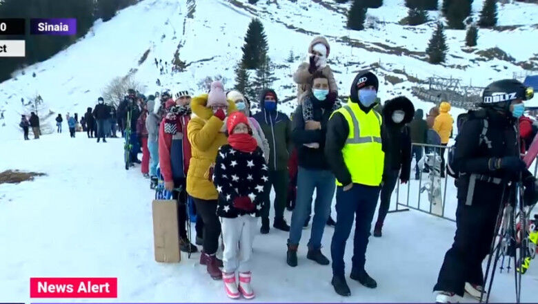You are currently viewing Dă-i, Doamne, românului mintea de pe urmă!