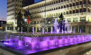 Read more about the article Dâmbovițeni, relaxați-vă, cineva veghează pentru voi!