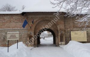 Read more about the article Acces gratuit, în muzeele dâmbovițene, de Ziua Culturii Naționale