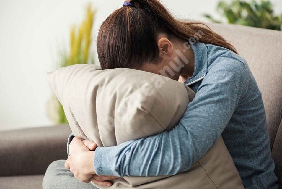 You are currently viewing Îngrijorător! DSP Dâmbovița anunță că o treime dintre adolescenții care se prezintă la medicul de familie, au tulburări emoționale