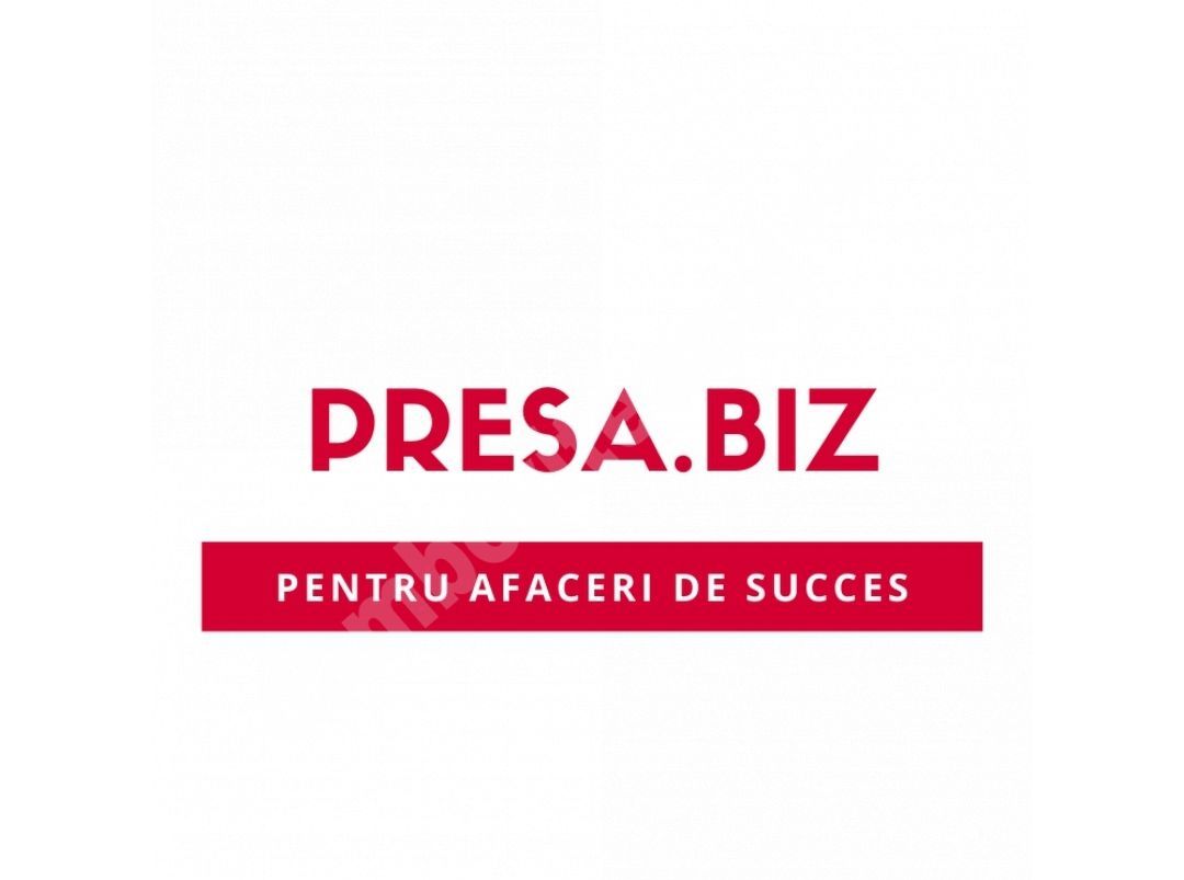 You are currently viewing Tot ce trebuie să știi despre promovarea business-ului tău în mediul online