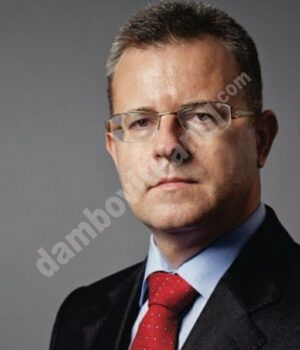 Read more about the article IONUȚ SĂVOIU: MODERNIZAREA DN 71 SE AMÂNĂ, PÂNĂ LA O DATĂ CARE NE VA FI COMUNICATĂ ULTERIOR!