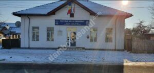 Read more about the article SEDIUL PSD DIN BĂLENI SE VA TRANSFORMA ÎN CENTRU DE VACCINARE ANTI-COVID?