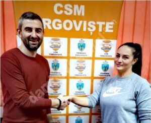 Read more about the article CSM TÂRGOVIȘTE ANUNȚĂ ACTIVAREA SECȚIEI DE LUPTE LIBERE!