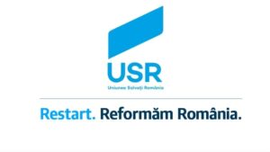 Read more about the article Vigilență politică! USR și-a exclus un viceprimar, după ce acesta a dat like, pe Facebook, unui membru PSD!