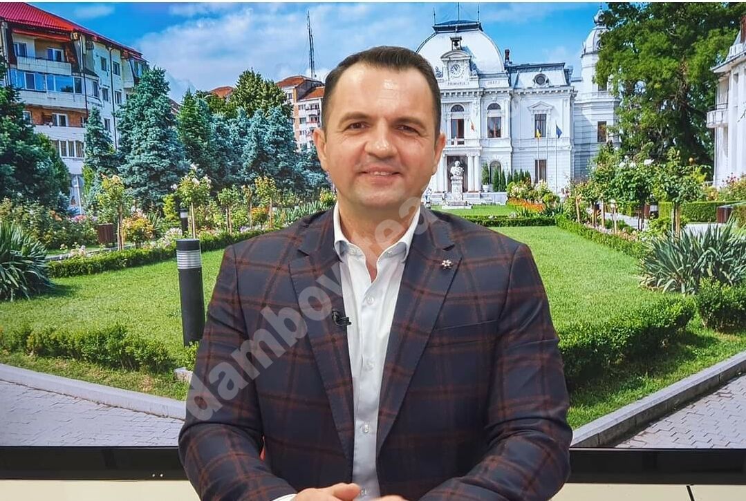 You are currently viewing TÂRGOVIȘTE: Ajutoarele sociale acordate de primărie, doar beneficiarilor care efectuează orele obligatorii de muncă!