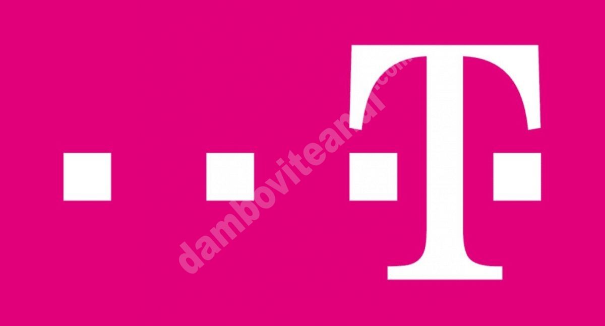 You are currently viewing Telekom Romania anunţă noile telefoane Samsung Galaxy S21, Galaxy S21+ și Galaxy S21 Ultra, disponibile la precomandă