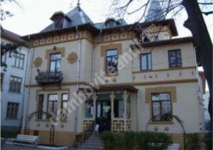 Read more about the article „Audiţie muzicală instrumentală online” la Liceul de Arte „Bălașa Doamna” din Târgoviște