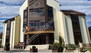 Read more about the article PRIMĂRIA GURA OCNIȚEI OFERĂ FACILITĂȚI PENTRU COLECTAREA IMPOZITELOR ȘI TAXELOR LOCALE