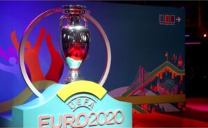 Read more about the article România se pregătește pentru meciurile EURO 2020