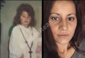 Read more about the article Apel de suflet! O tânără caută să-și întâlnească mama!