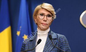 Read more about the article Pensiile de la promisiuni electorale, la realități economice