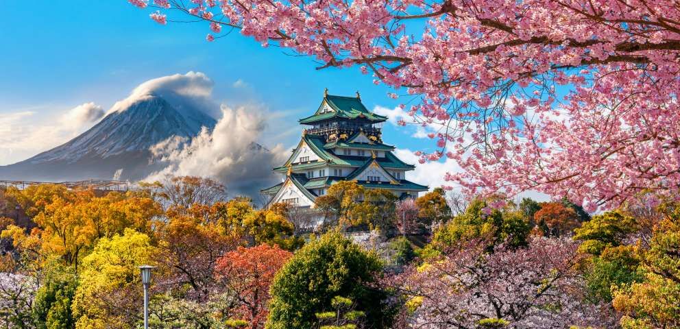 You are currently viewing Japonia, Elveția și China ocupă podiumul în clasamentul celor mai inteligente țări