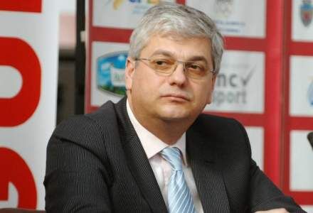 You are currently viewing Fostul șef al Astra Asigurări, condamnat la 4 ani și 8 luni de închisoare pentru delapidare. Decizia nu este definitivă